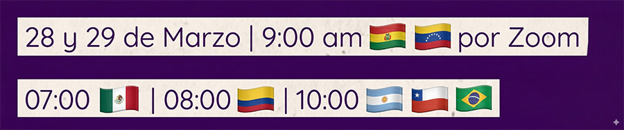 Banners y Horarios - Videos Cortos que venden